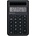 Maul ECO 250