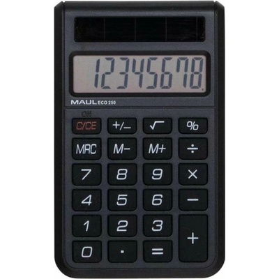Maul ECO 250