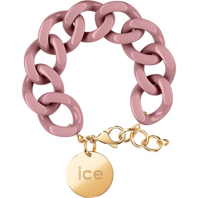 Ice-Watch 020349