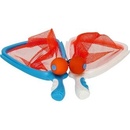 Game Catcher Mega Creative