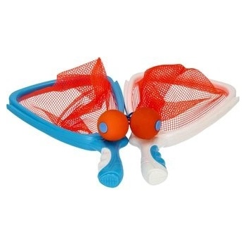 Game Catcher Mega Creative