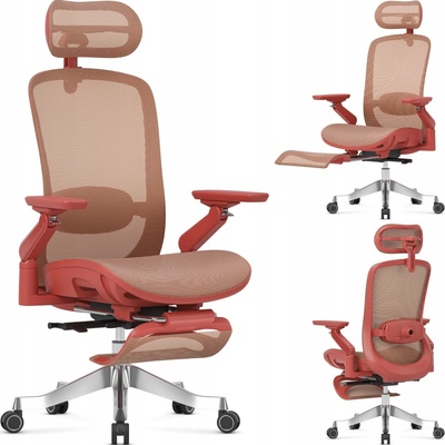Mark Adler Leadpro 8.7