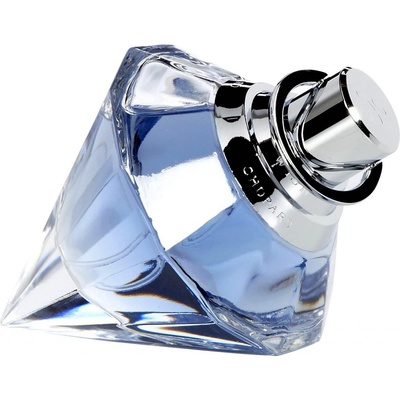 Chopard Wish parfémovaná voda dámská 75 ml tester