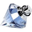 Parfémy Chopard Wish parfémovaná voda dámská 75 ml tester