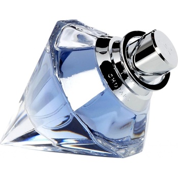 Chopard Wish parfémovaná voda dámská 75 ml tester