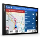 Garmin DriveSmart 86 with Amazon Alexa EU MT-D (010-02471-12)