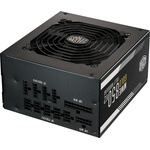 Cooler Master MWE Gold 850 V2 (MPE-8501-AFAAG-3EEU)