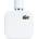Lacoste L. 12.12 Blanc Eau de Parfum за мъже 100 ml