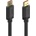 Hama DisplayPort 2.1 16K - 2.0m (202032)