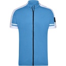 James&Nicholson Pánsky JN454 Cobalt
