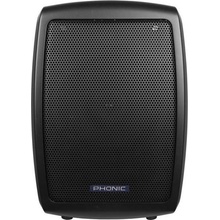 PHONIC Smartman 300A