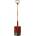 FISKARS 1071933
