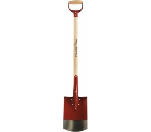 FISKARS 1071933
