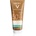 Vichy Capital Soleil Solar Eco-Designed Milk защитно мляко SPF 50+ 200ml