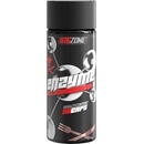 Big Zone Enzyme + 90 kapsúl