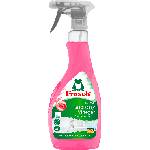 Frosch Почистващ препарат за баня Малина, 500 ml (1489113)