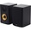 Edifier R1000T4-BL Black 2.0