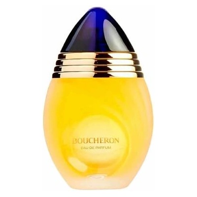 Boucheron Pour Femme Eau de Parfum за жени *Тестер