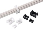 Panduit Cable manager PANDUIT - TM3S25-M0 (TM3S25-M0)