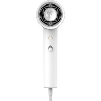 Xiaomi Water Ionic Hair Dryer 2 (BHR5851EU/CMJ03LX)