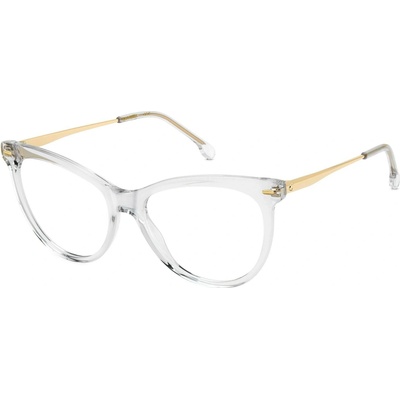 Carrera 3078 REJ