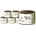 Dolina Noteci Noteć Valley Premium Perfect Care Recovery 12x185g