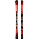 Rossignol Hero Elite MT CA Konect 25/26