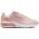 Nike Дамски маратонки Nike Air Max Bia Trainers Womens - Particle Pink