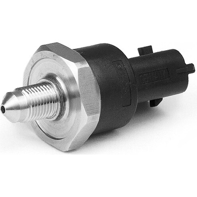 Tlakový spínač hydraulickej brzdy BOSCH 0 265 005 303 (0265005303)