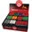 Teekanne Premium Selection 390 g