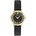 Versace VE9A00224
