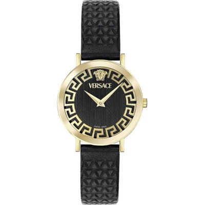 Versace VE9A00224