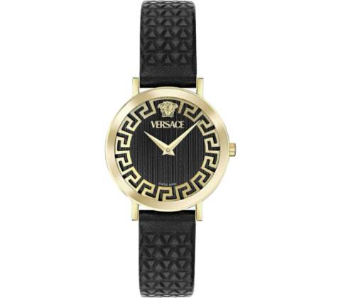 Versace VE9A00224