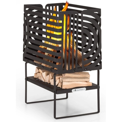 Blumfeldt GDW27-Krakatoa-Large