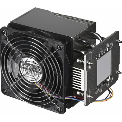 Supermicro SNK-P0093AP4