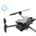 DJI Care Refresh 2-Year Plan Mini 5 Pro (CP.SH.CR000743.01)