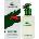 Lacoste Booster EDT 75 ml