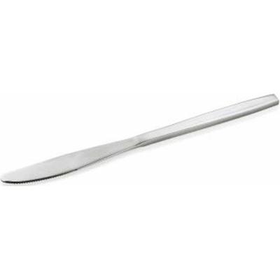 NP80 nôž jedálenský 21 cm 100026461