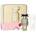 Paco Rabanne Paco R. Fame EDP 50 +75ml B. L