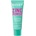 NUXE Zinc Power Mattifying Fluid Pore Minimizer матиращ флуид минимизиращ порите за жени 40 мл