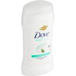 Dove твърд дезодорант 50 мл. Свеж