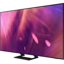 Samsung UE65AU9072