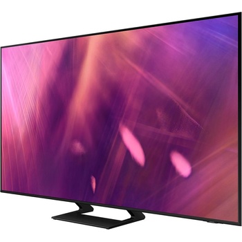 Samsung UE65AU9072
