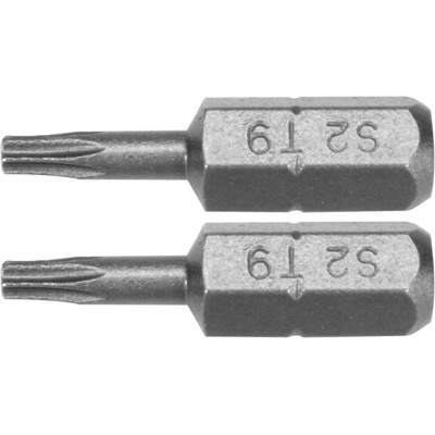 Yato T9 2 ks YT-77901