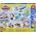 Hasbro Set Play-Doh Play-doh Super Colorful Cafe (f5836)
