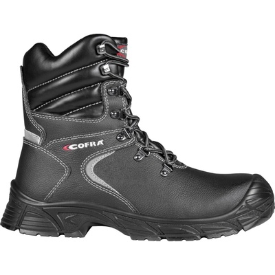 Cofra RODANO S3S CI LG SC FO SR NEW WORKMATE