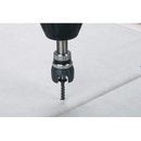 Wolfcraft 4055000