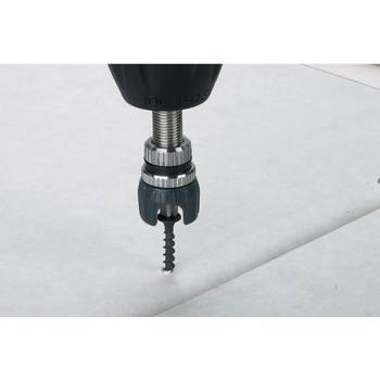Wolfcraft 4055000