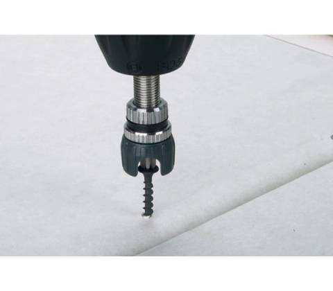 Wolfcraft 4055000