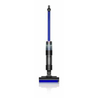 dyson wash g1 - Heureka.cz dyson wash g1 - Heureka.cz